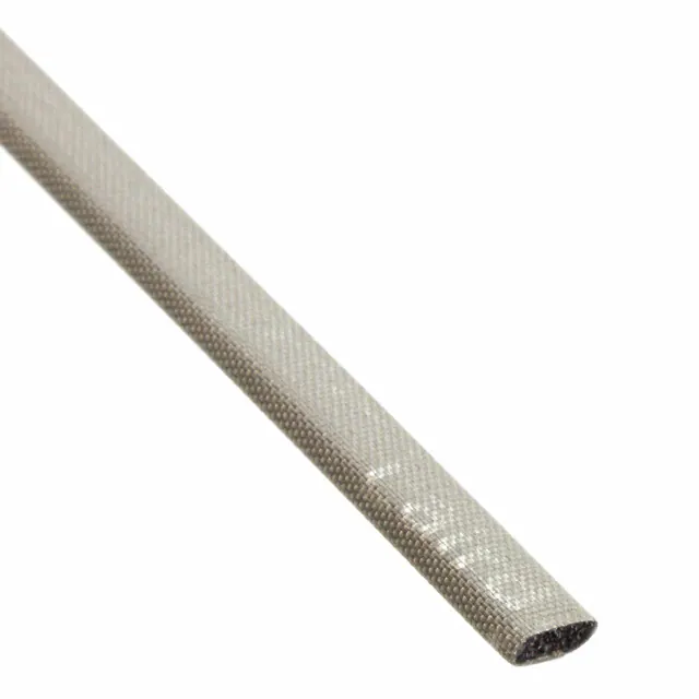 4186PA22101800 Laird Technologies EMI  RFI und EMI – Kontakte, Fingerstock und Dichtungen